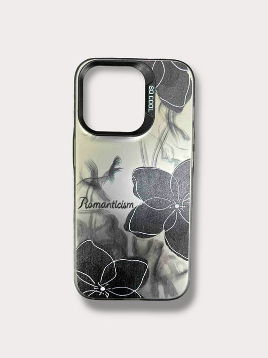 Casetify Кейс