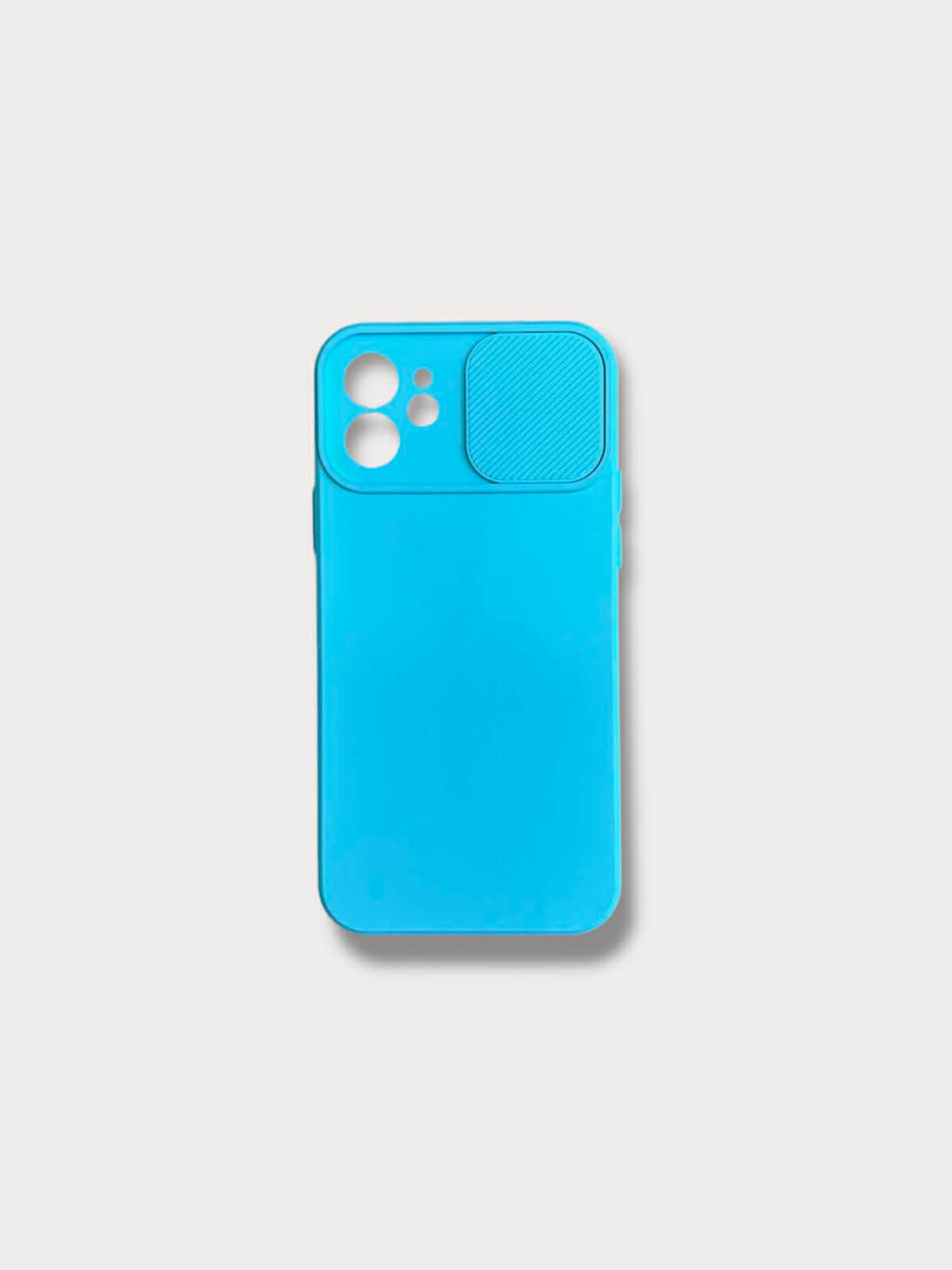 SlideShield Armor Кейс