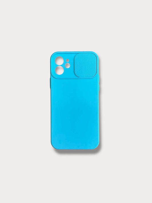 SlideShield Armor Кейс