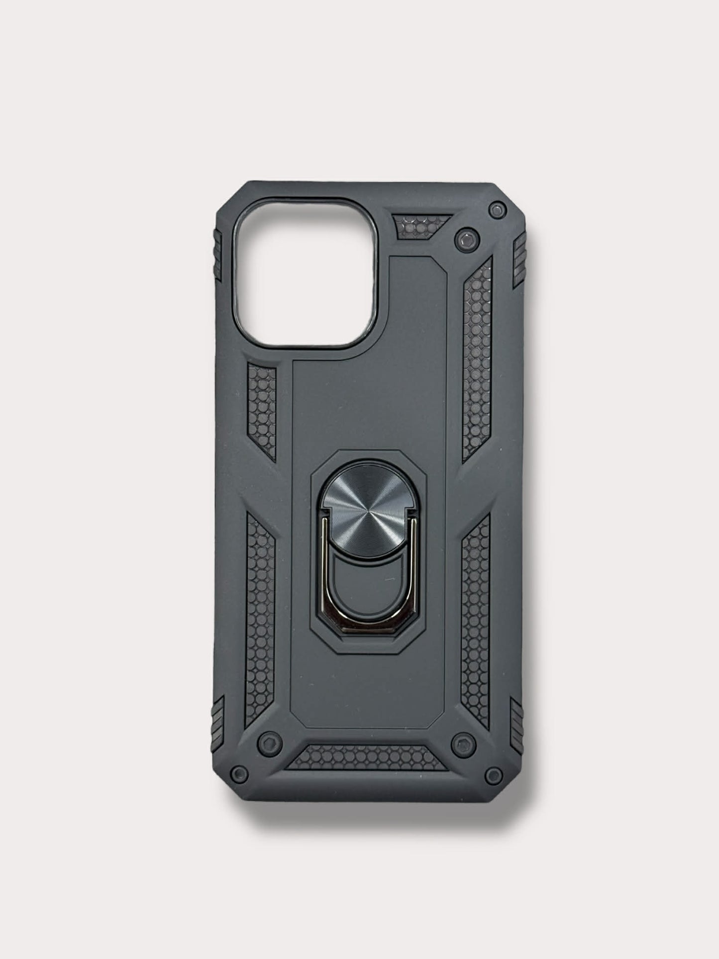 Titan Armor Кейс