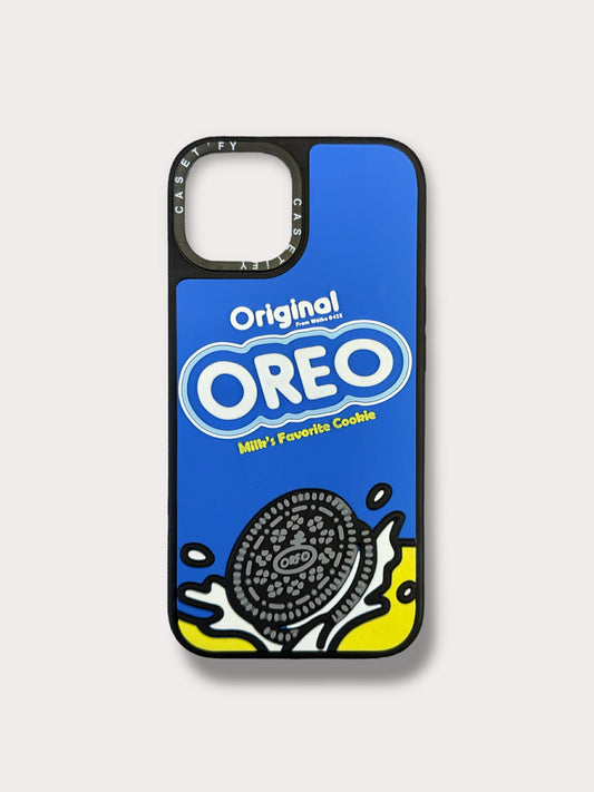 Sweet Orio Кейс