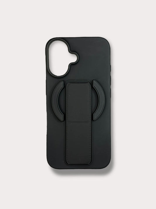 Black Holder Кейс