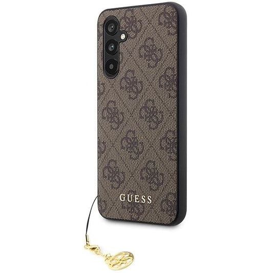 Guess Charm Collection Кейс