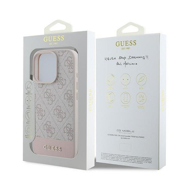 Guess Collection Кейс