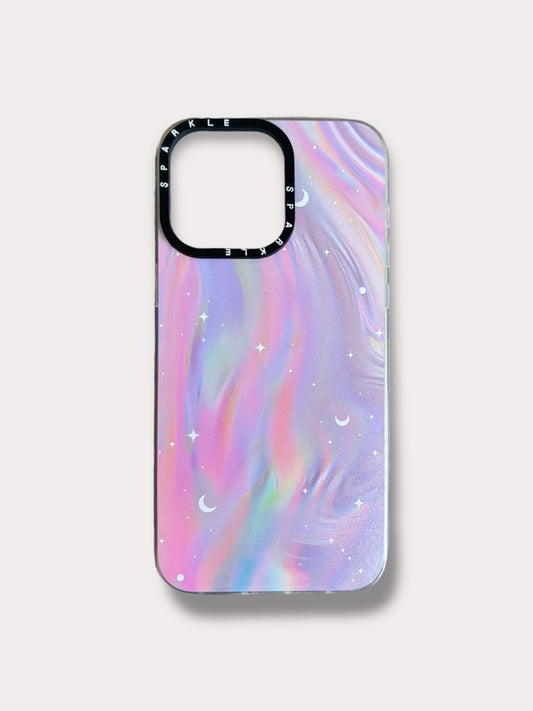 Rainbow Кейс