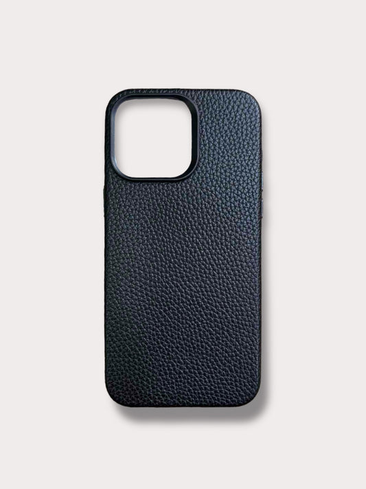 Leather Effect Кейс