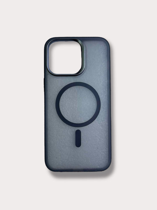 MagSafe Blue Кейс