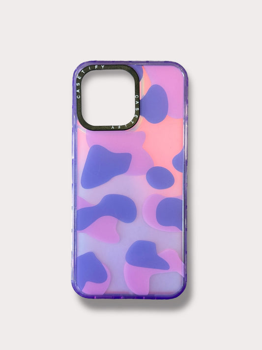 Casetify Кейс