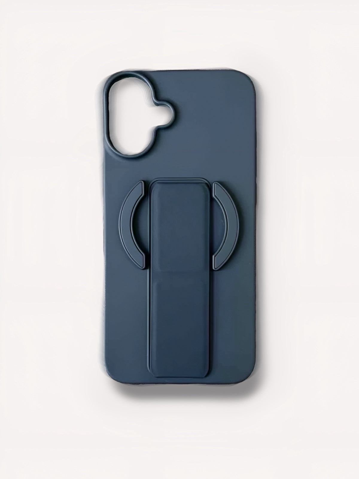 Black Holder Кейс