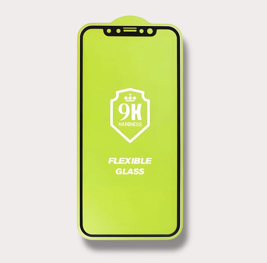 Нано Flexible Протектор - iPhone 11 Pro