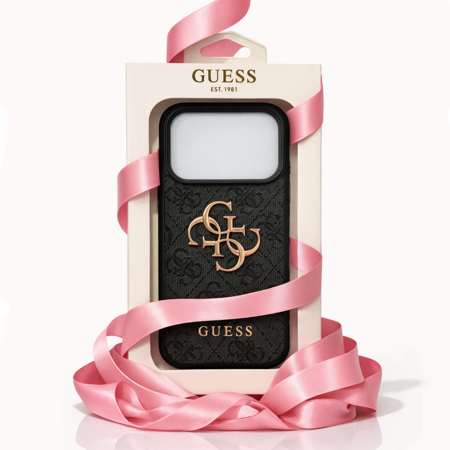 GUESS