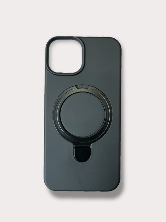 Black Ring Кейс