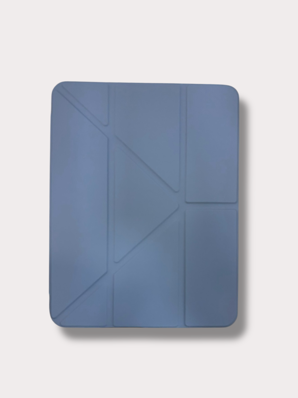 Калъф с оригами стойка за iPad 10,9”/A16