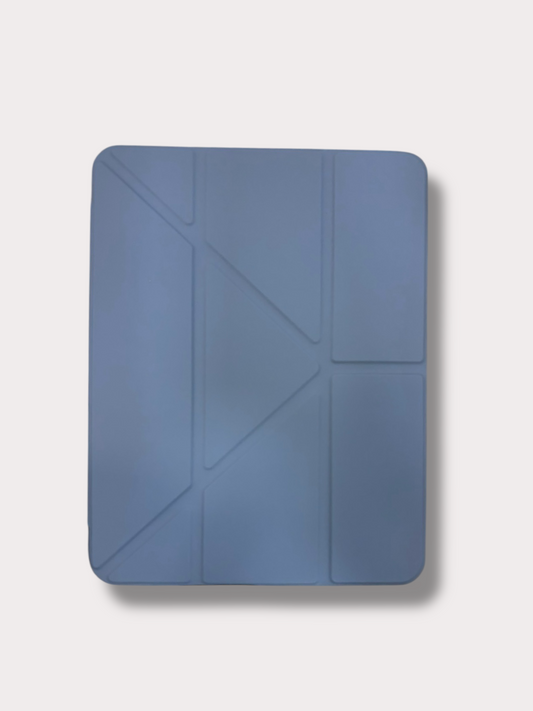 Калъф с оригами стойка за iPad 10,9”/A16