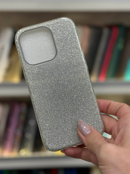Glitter Series Кейс