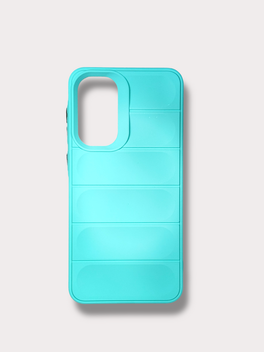 AntiShock Blue Кейс