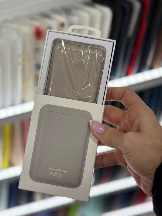 MagSafe Touch Series