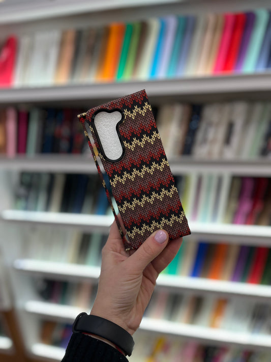 Modern Design Кейс