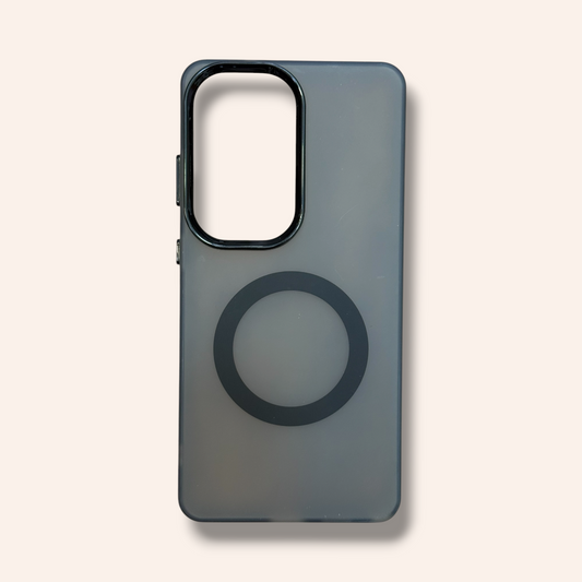 Matte MagSafe Кейс