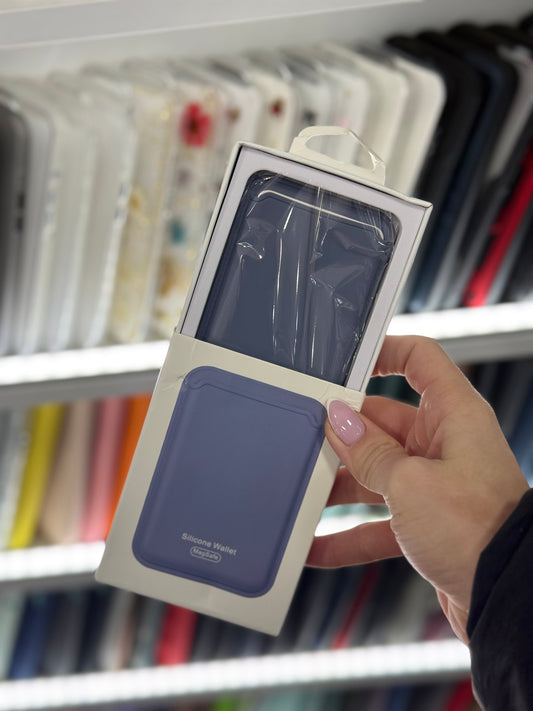 MagSafe Touch Series