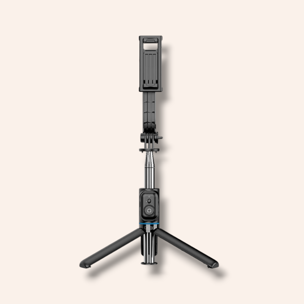 XO Селфи стик, Tripod Stand, Bluetooth
