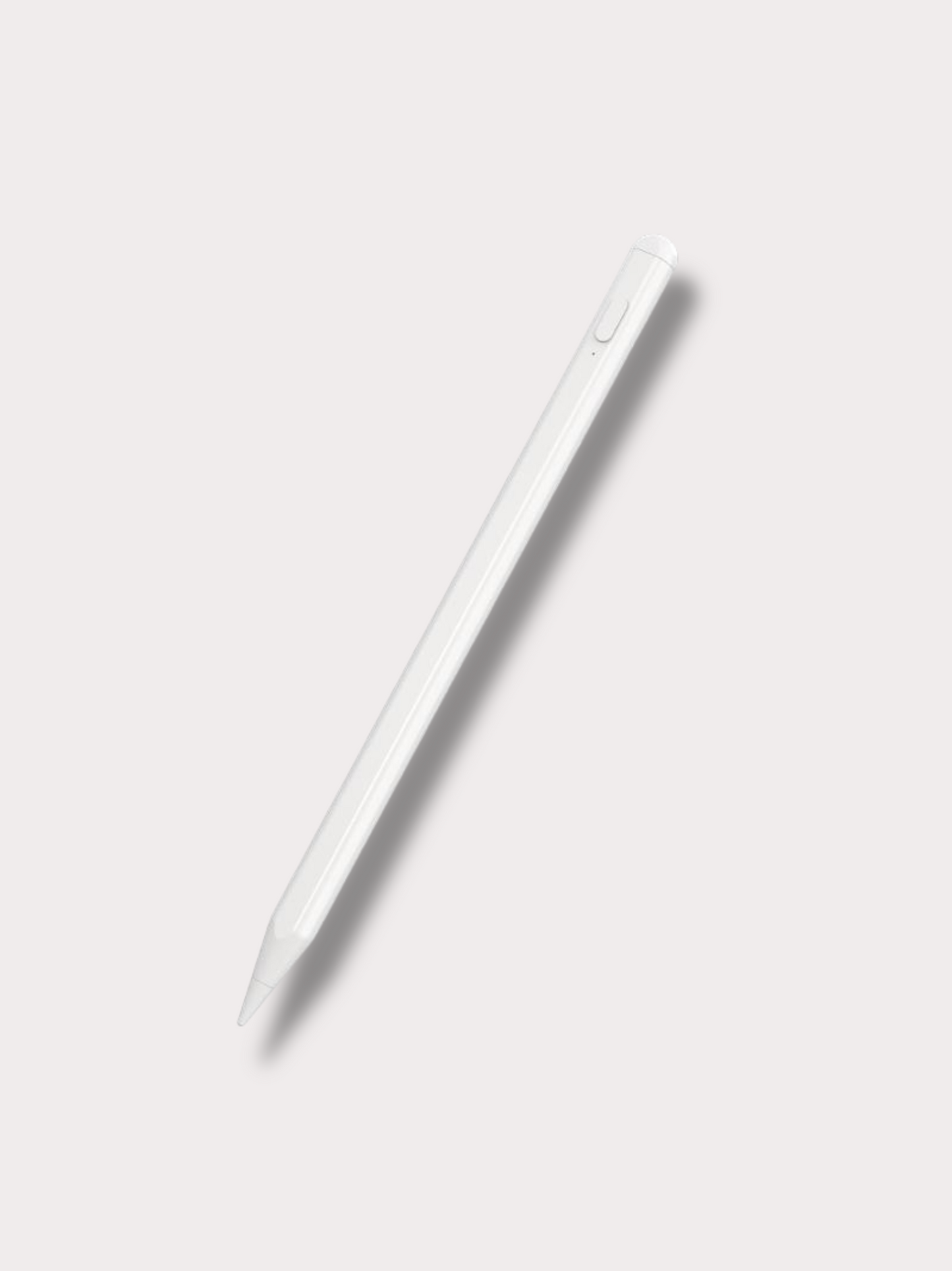 Дигитална писалка - Stylus XO
