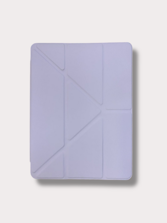 Калъф с оригами стойка за Samsung S9 Plus/S9 Fe Plus