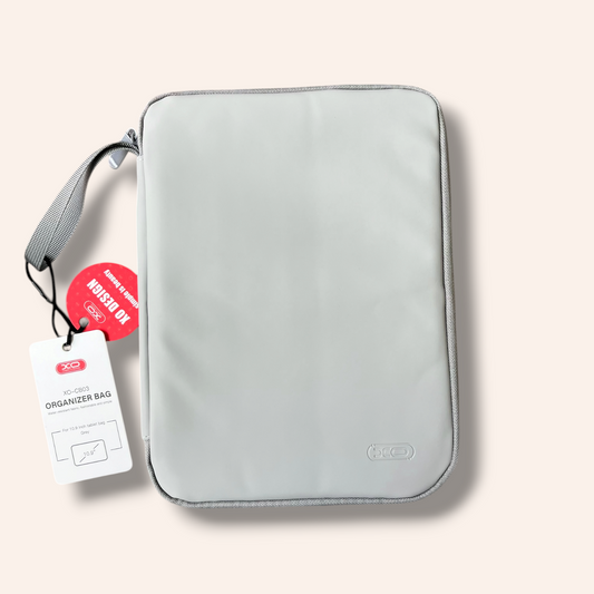 Чанта за таблет 10.9" и аксесоари XO