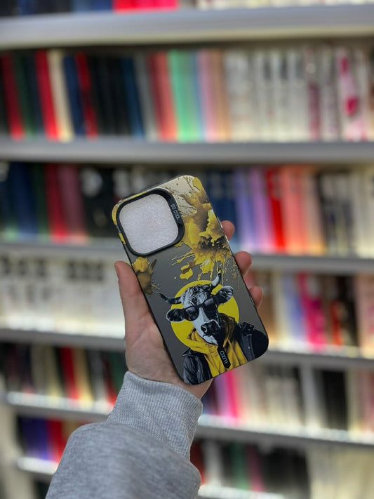 Casetify Кейс