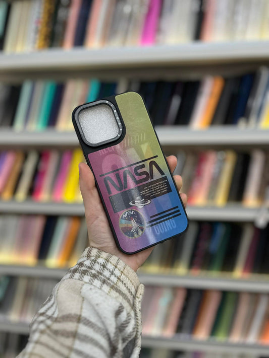 Casetify Кейс