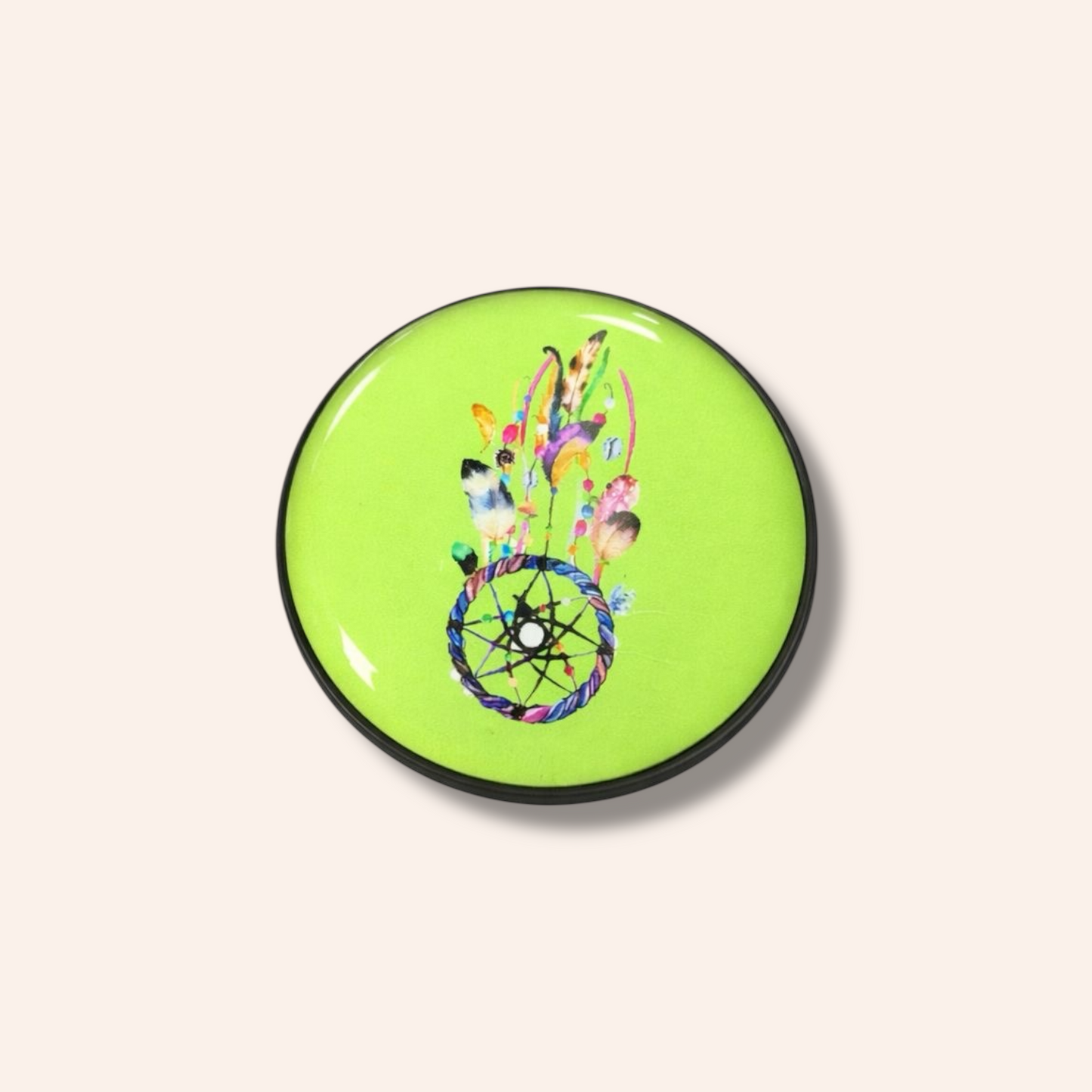Държач за телефон Popsocket