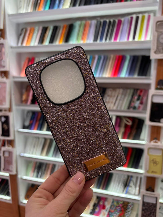 OneGif Glitter Кейс