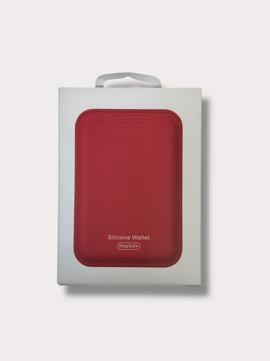 MagSafe Touch Series