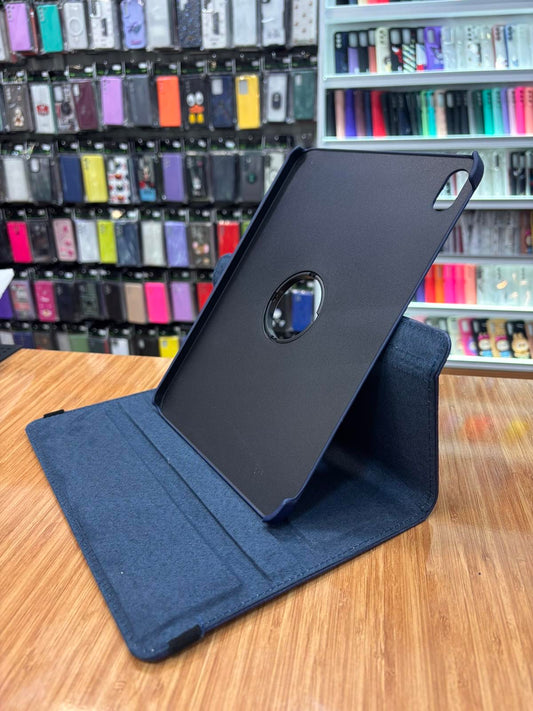 Въртящ се калъф на 360° за iPad 10,9”/A16