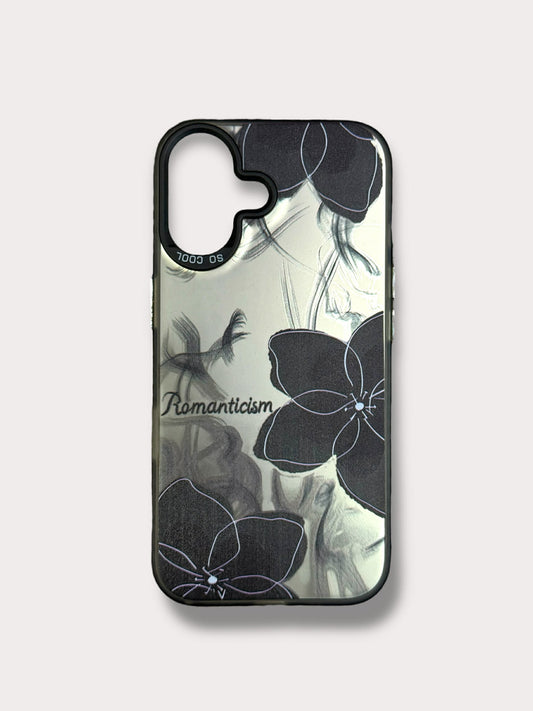 Luxo So Cool Кейс