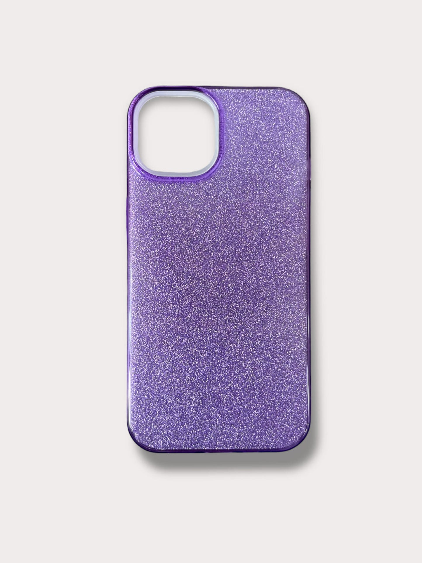 Glitter Series Кейс