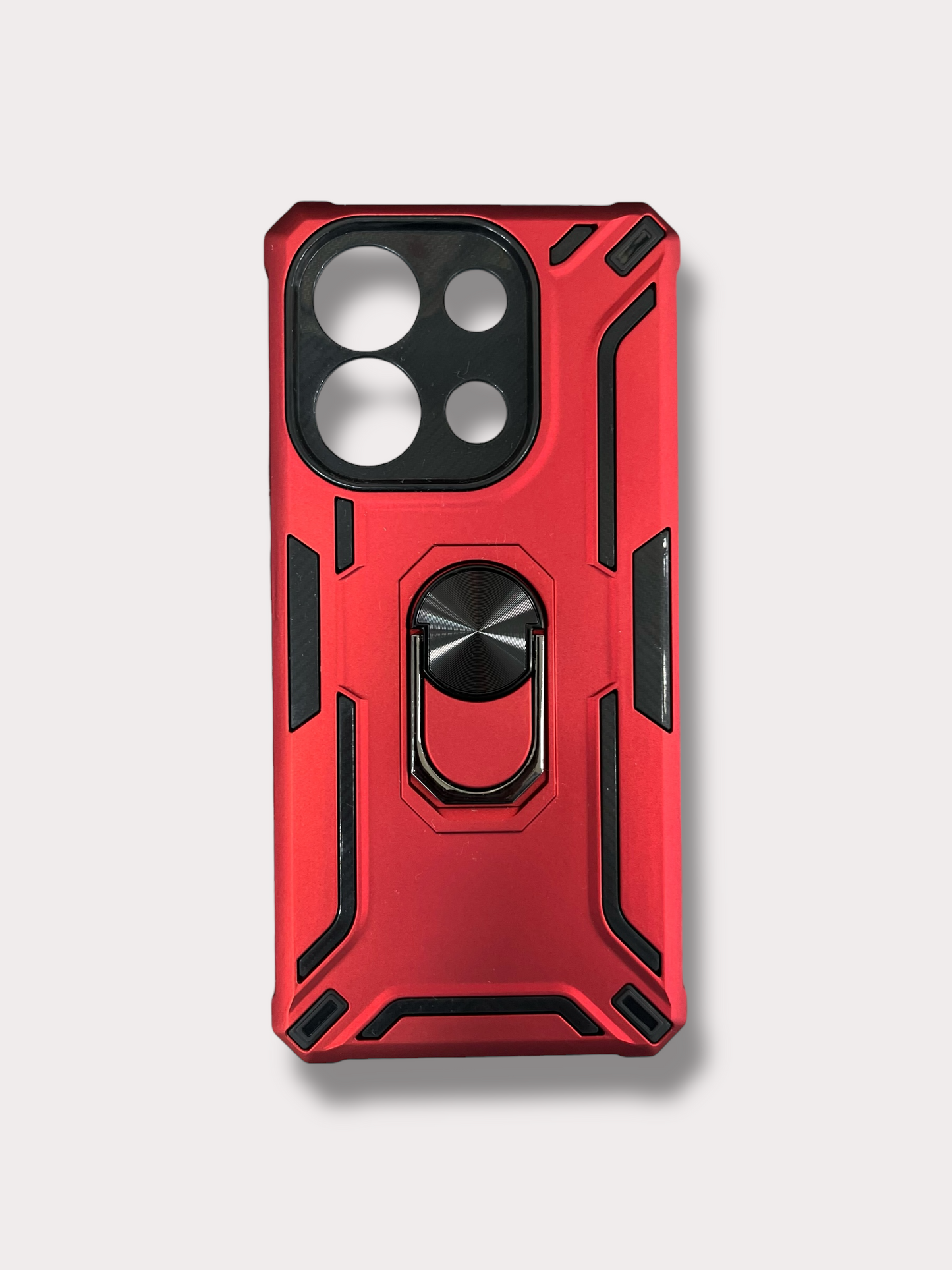 Titan Armor Кейс
