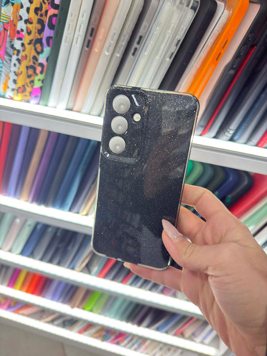 Glitter Series Кейс