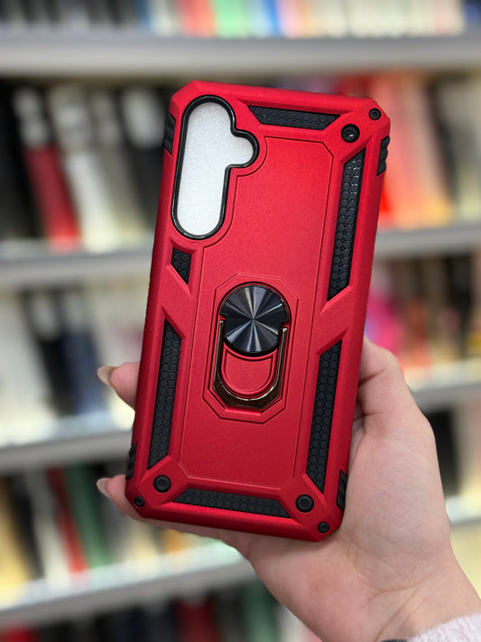 Titan Armor Кейс