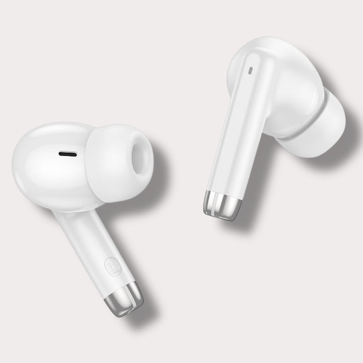 Безжични слушалки Hoco - EQ2, TWS, Bluetooth 5.3