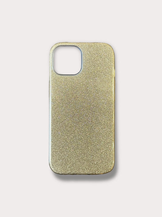 Glitter Series Кейс