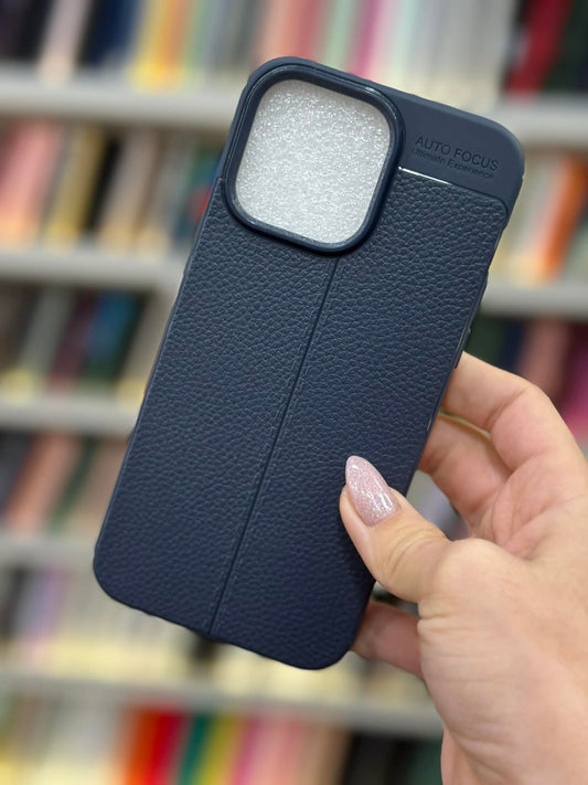 Autofocus Antishock Кейс