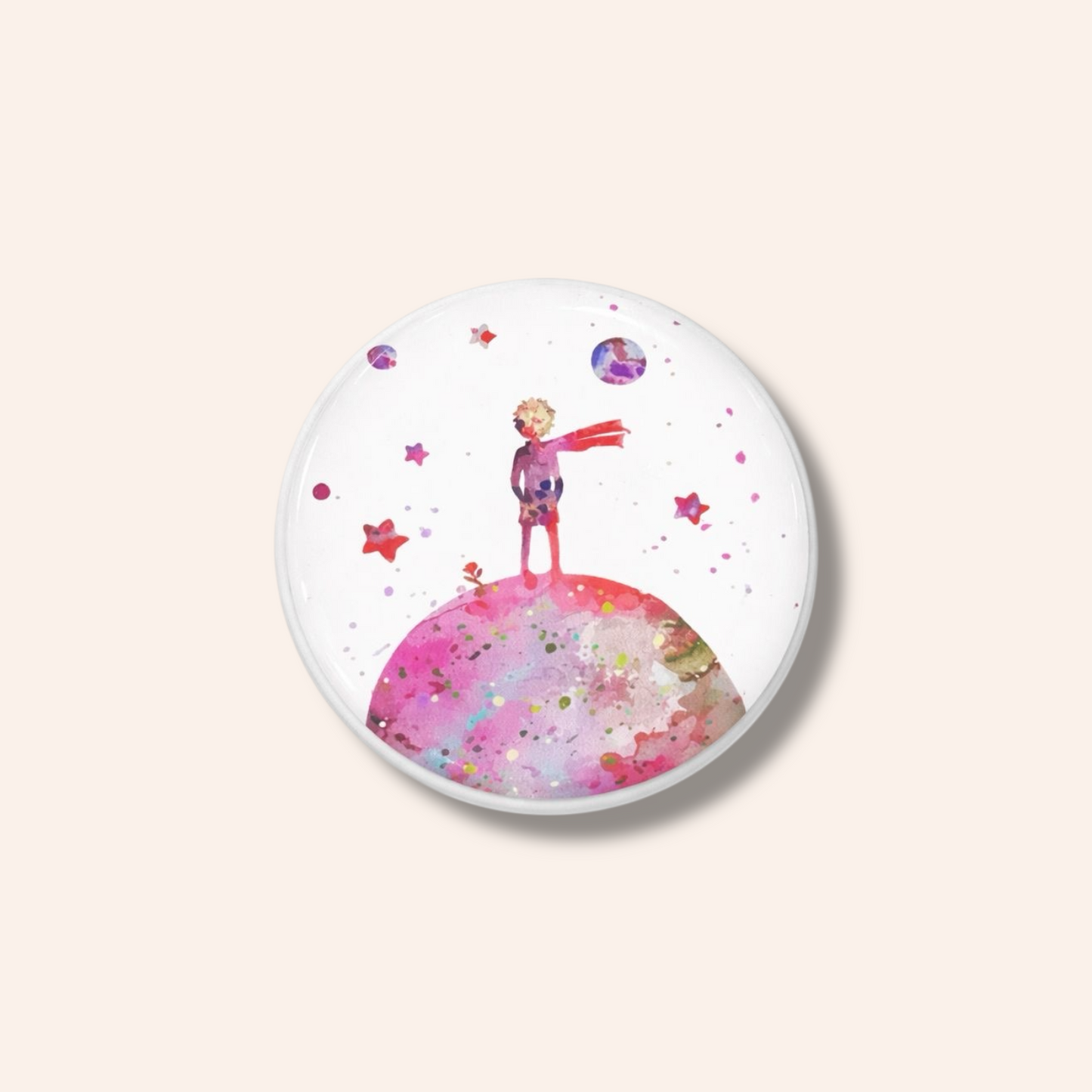 Държач за телефон Popsocket