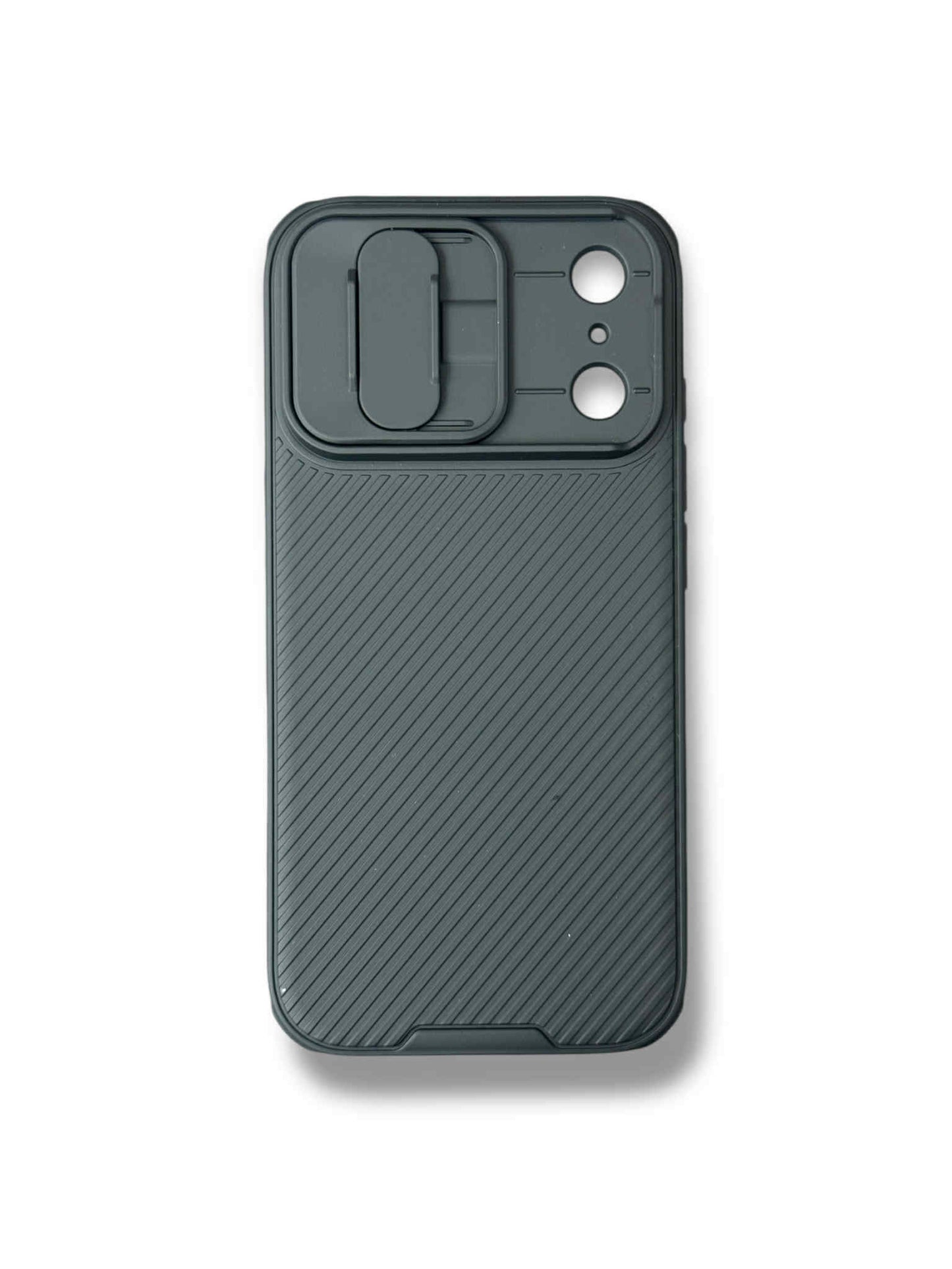 SlideShield Armor Кейс
