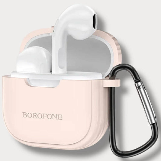 Безжични слушалки Borofone BW29 Charm