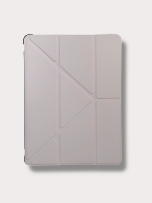 Калъф с оригами стойка за iPad 10,2”/10,5”