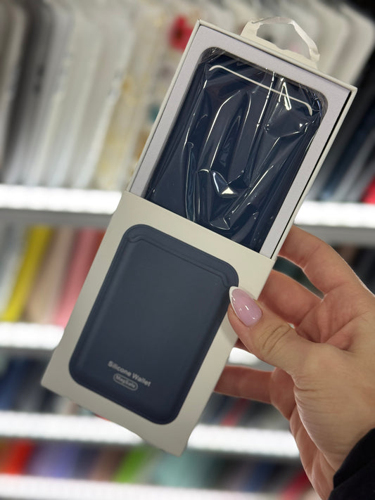 MagSafe Touch Series