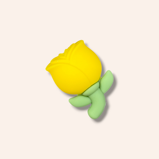 Предпазител за кабел