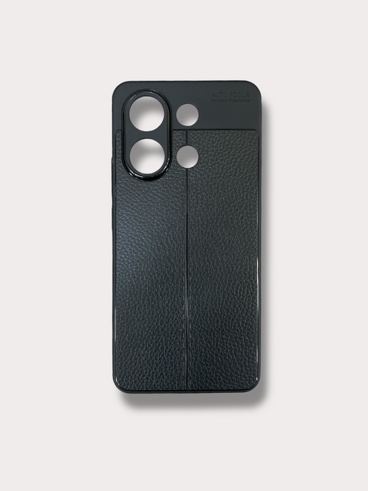 Autofocus Antishock Кейс