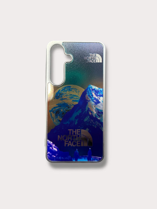 The North Face Кейс